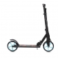 Byox Flurry - Тротинетка Продукт Byox Flurry - Тротинетка - 29 - BG Hlapeta